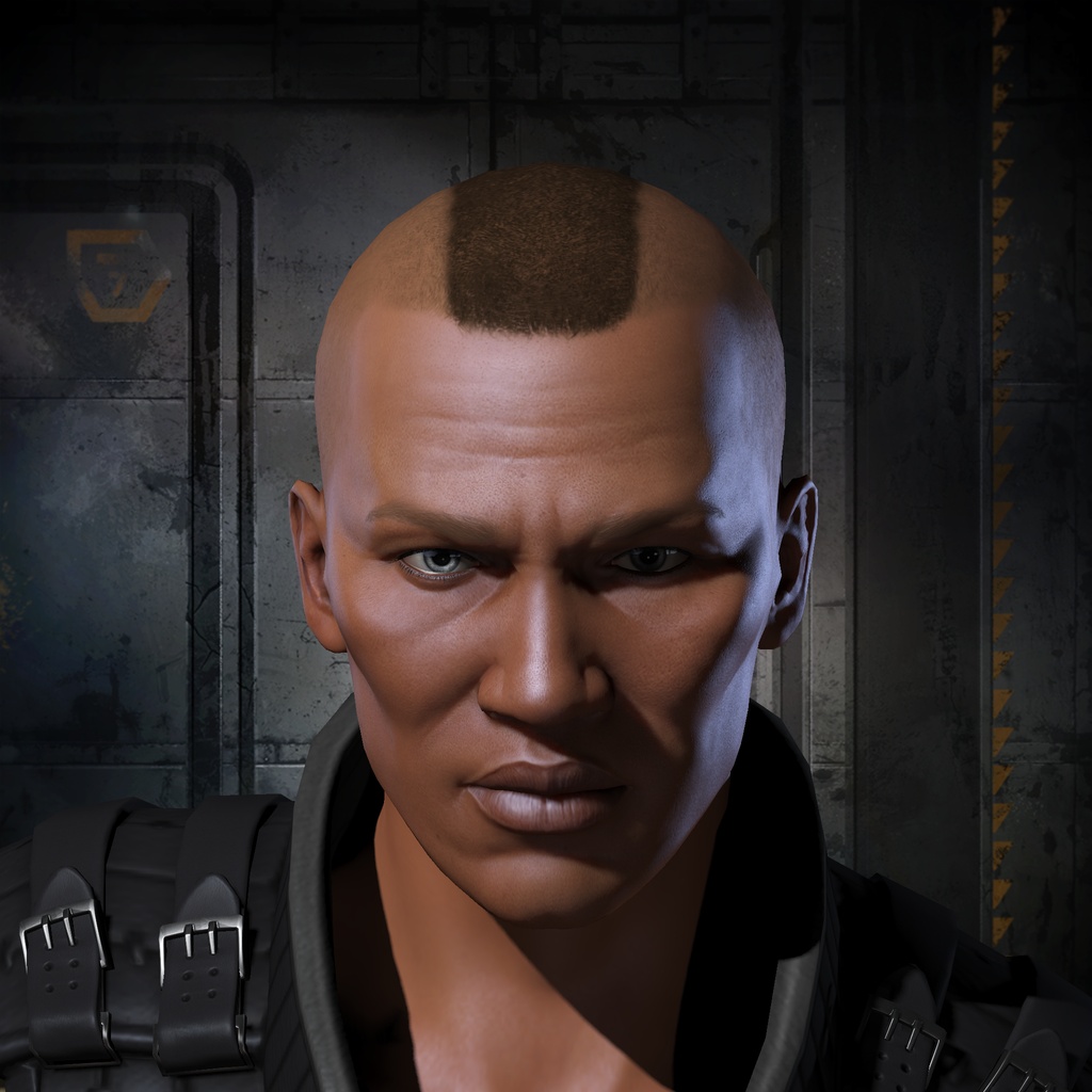 Navalniy