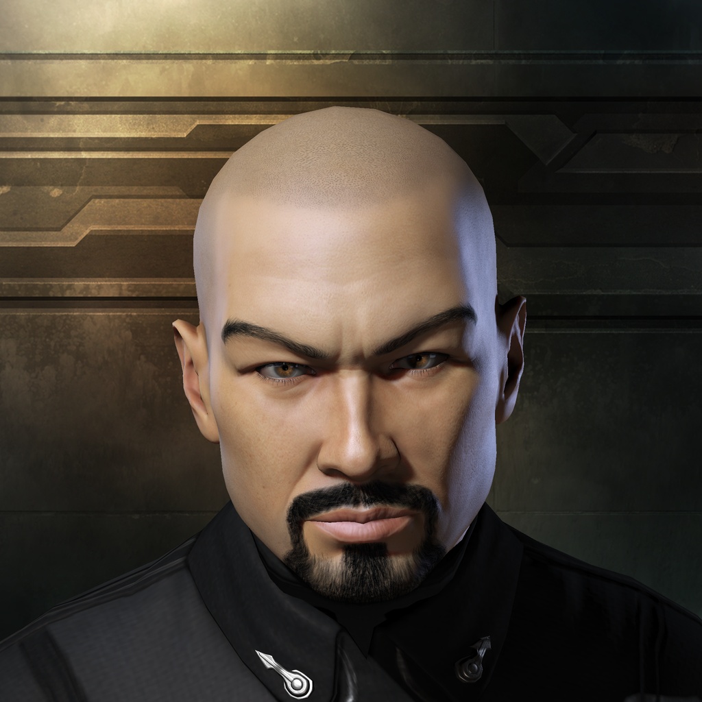 Kusino Momaki