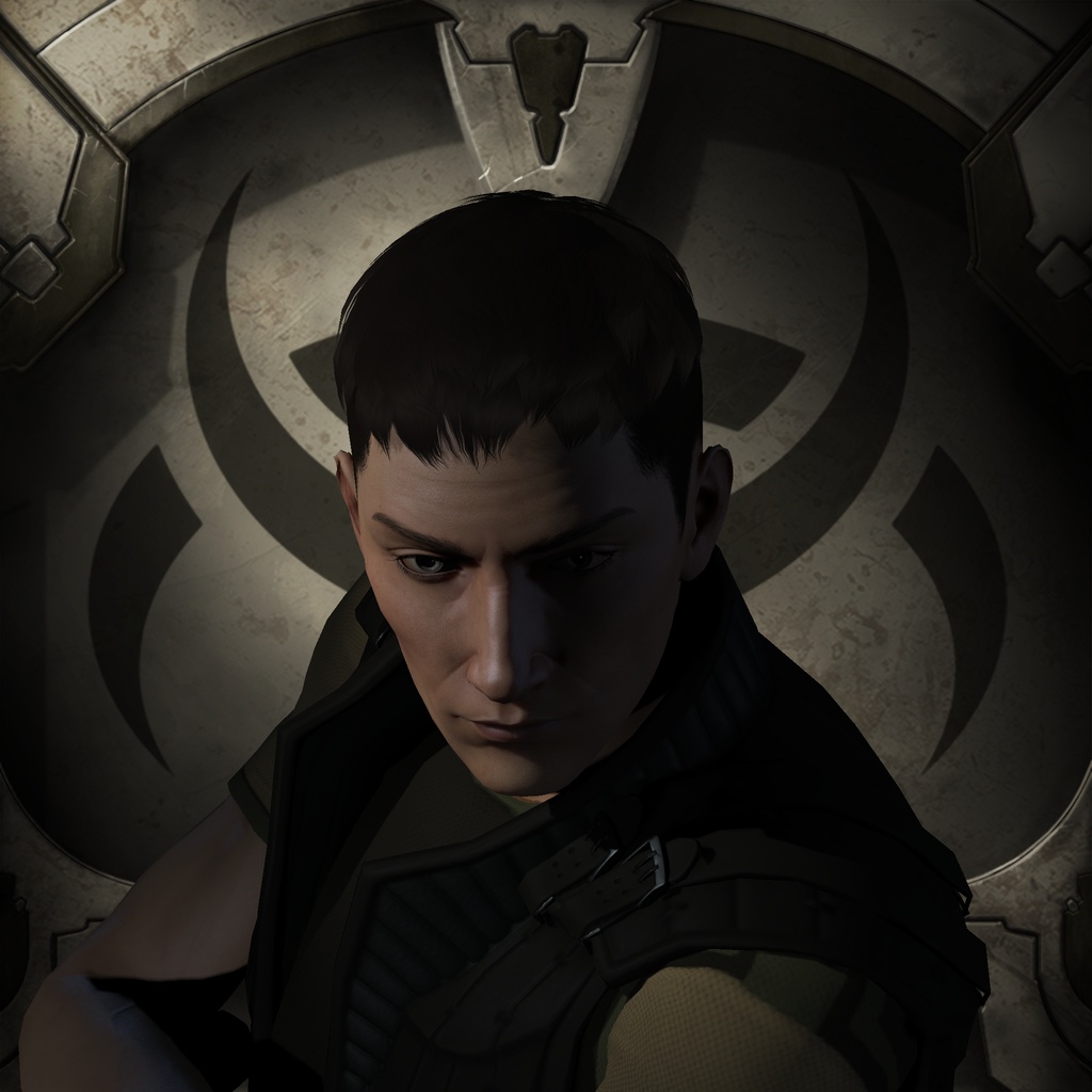 Sarkag Zeolop