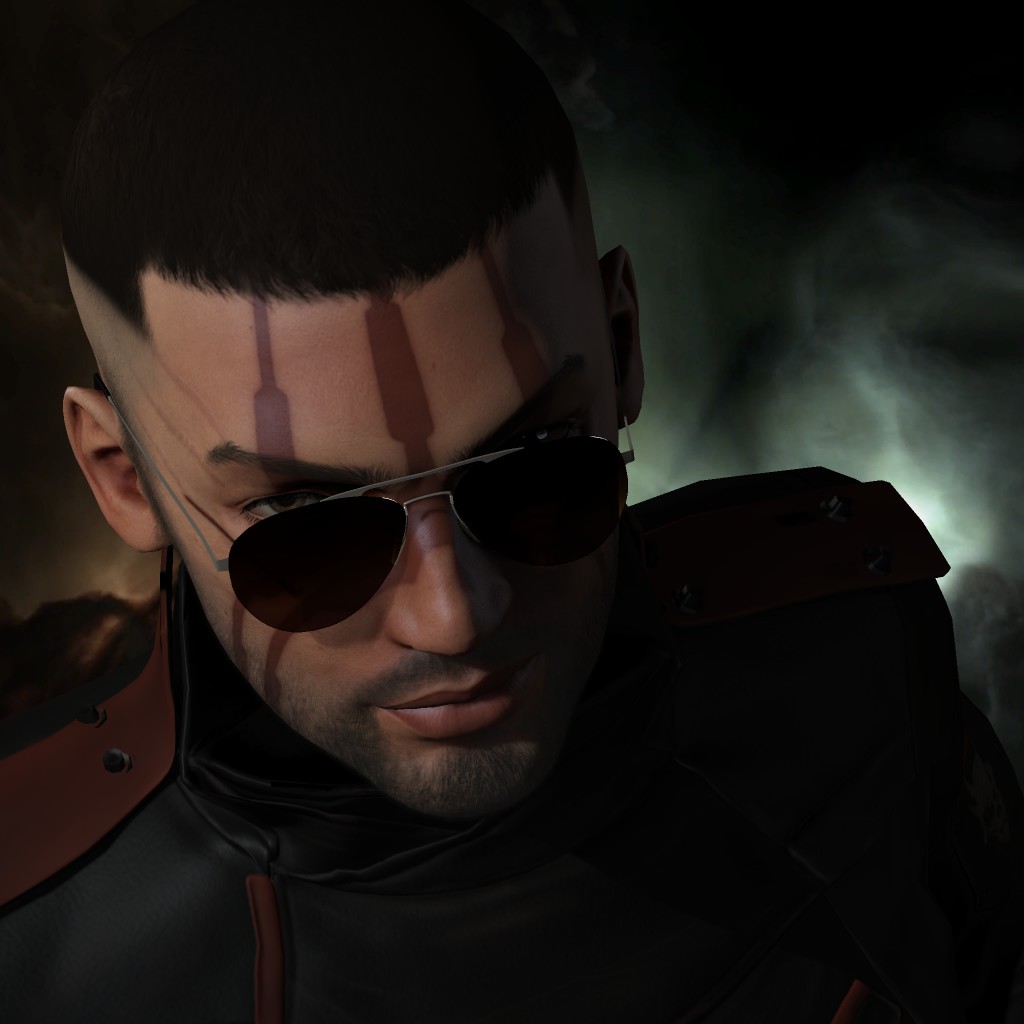 Dom'Aird Bauer