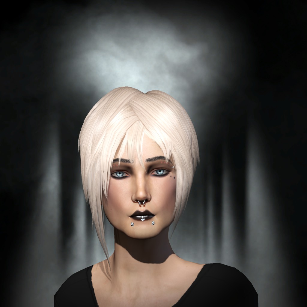 Samantha020890