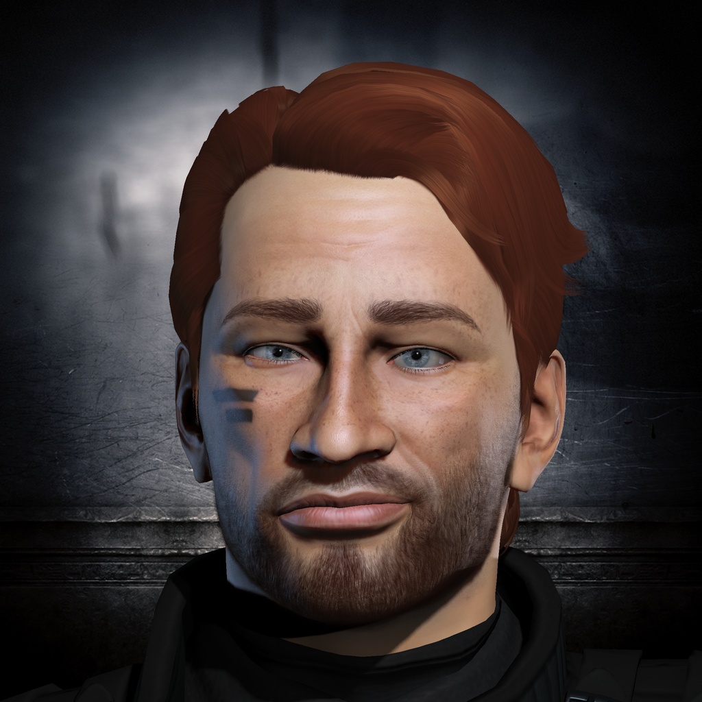 Krogon Kashuken