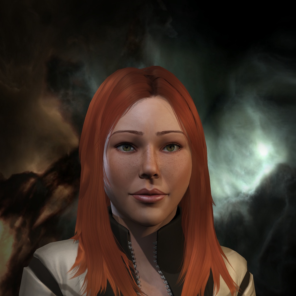 Dara Barimen