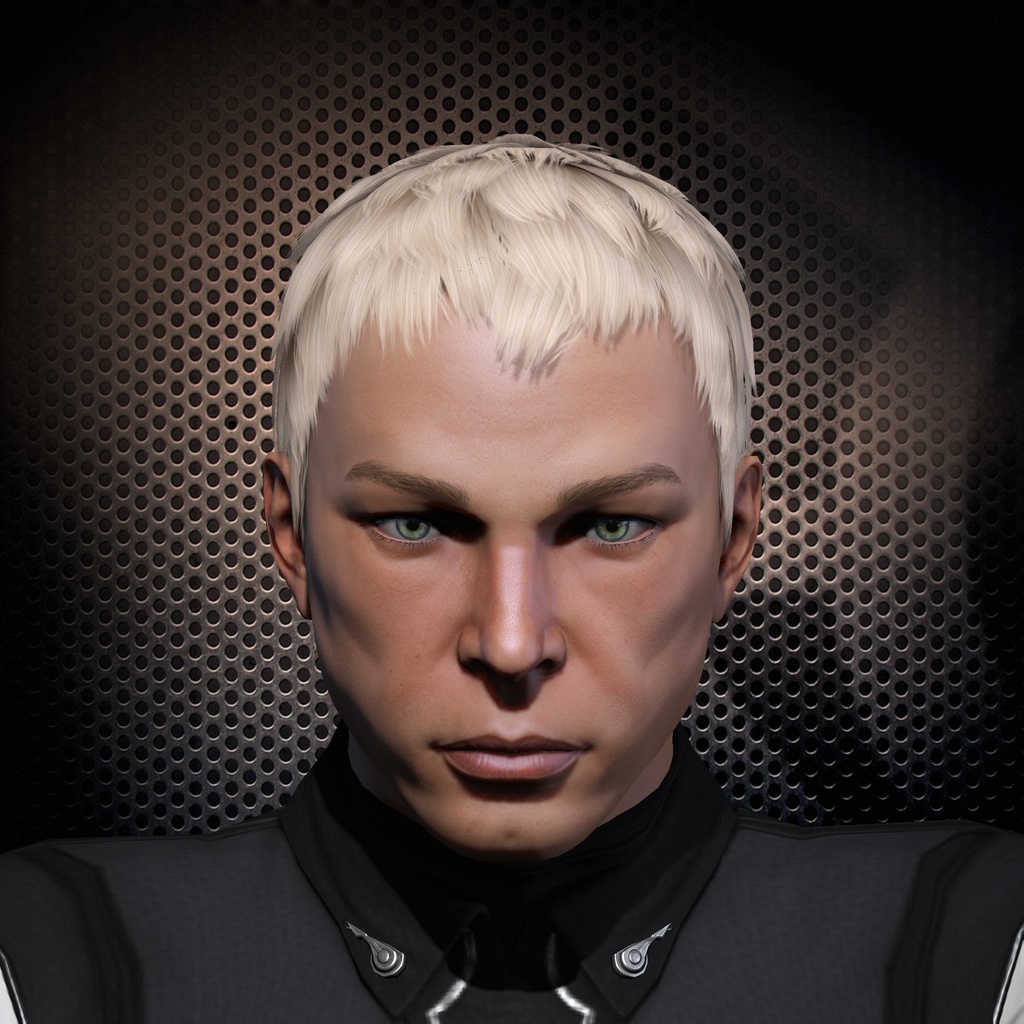 Narifin Kurvora
