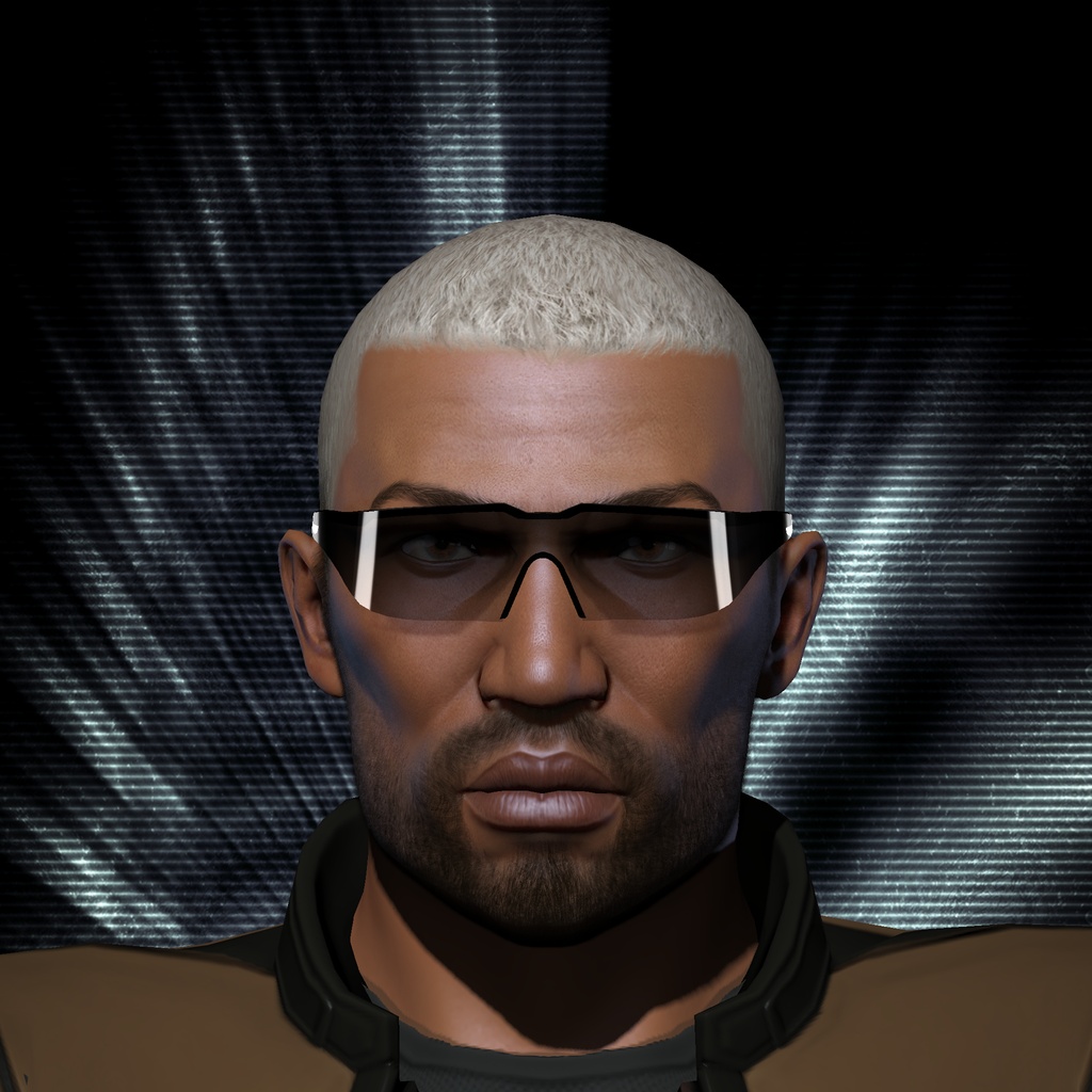POCTOB father