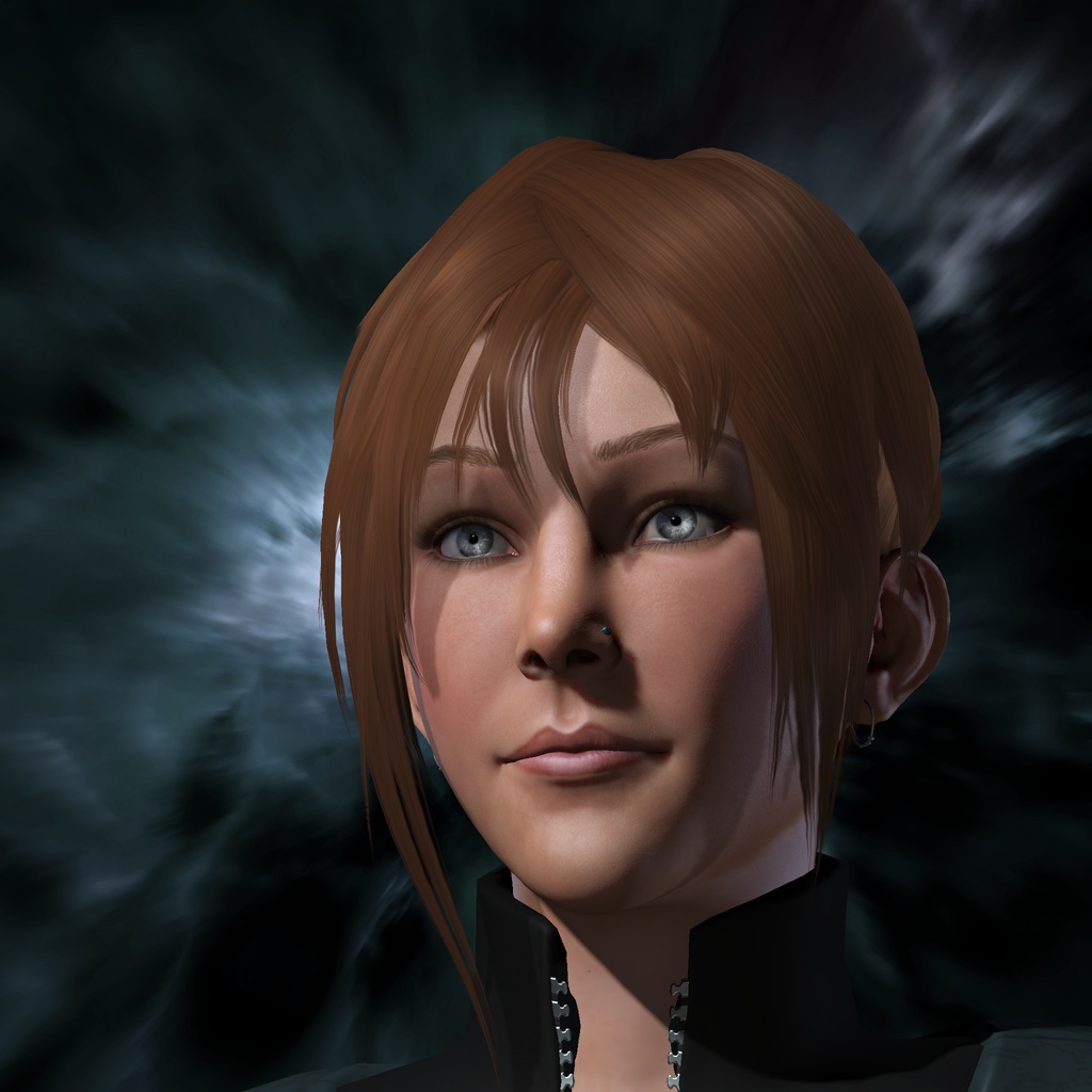 Crila Talizar