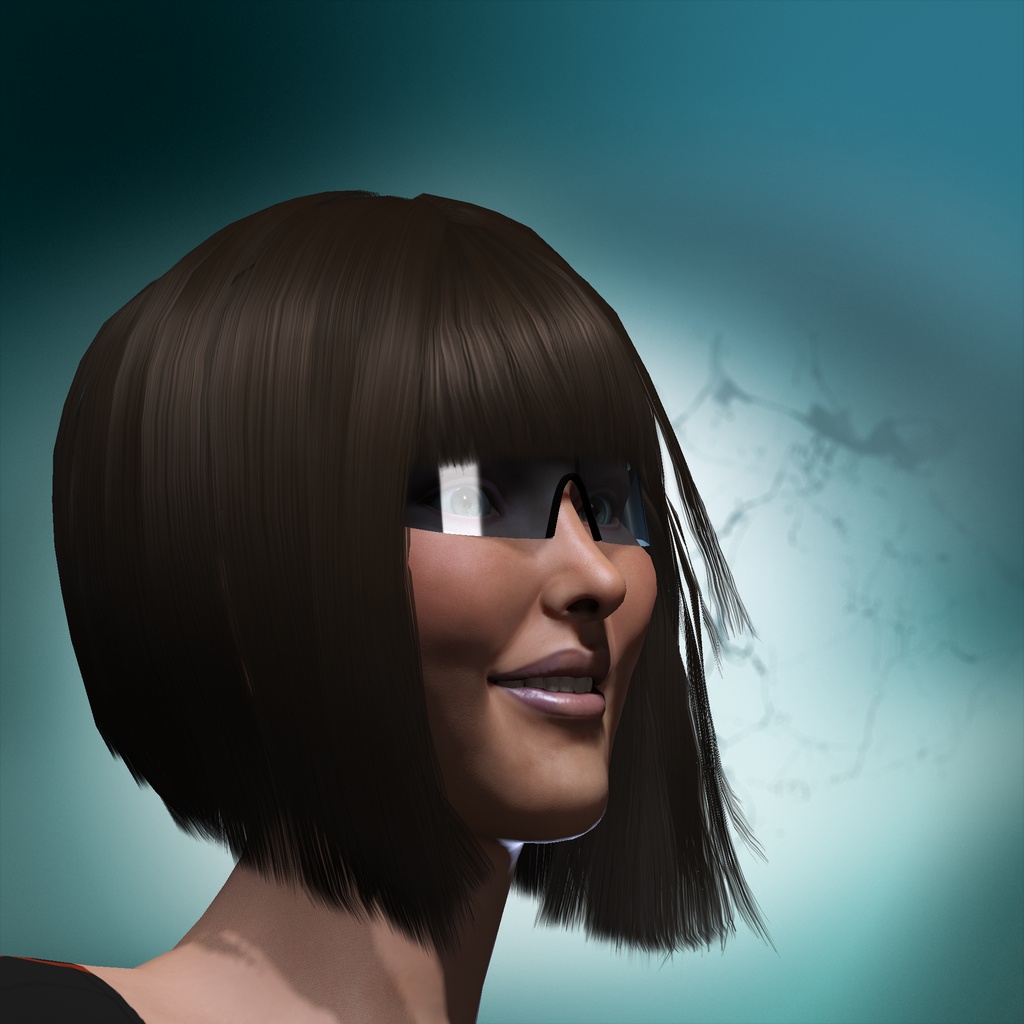 Sarah L Palin