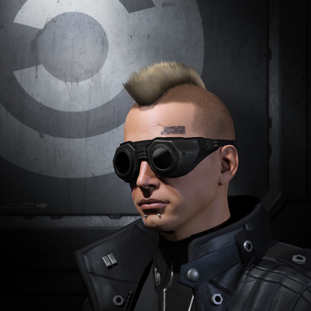 Lev Hekra Erkkinen