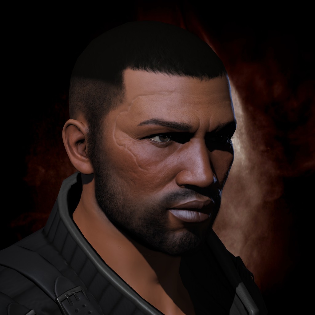 Silko Hakala