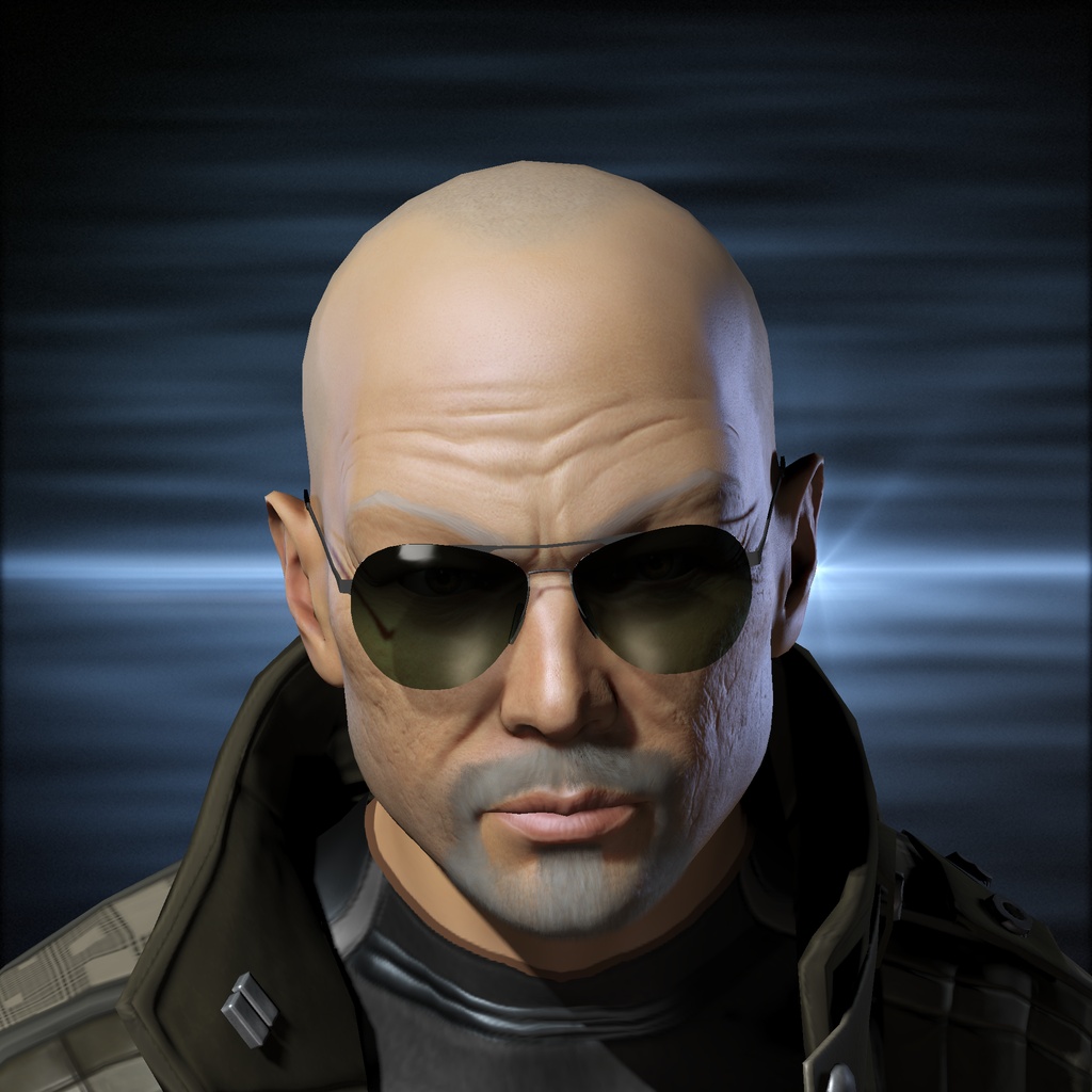 Renji Akachi