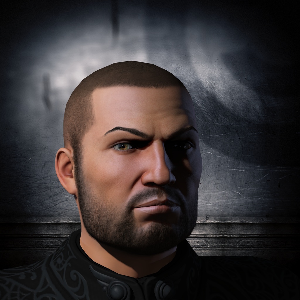 Ayden Tsero