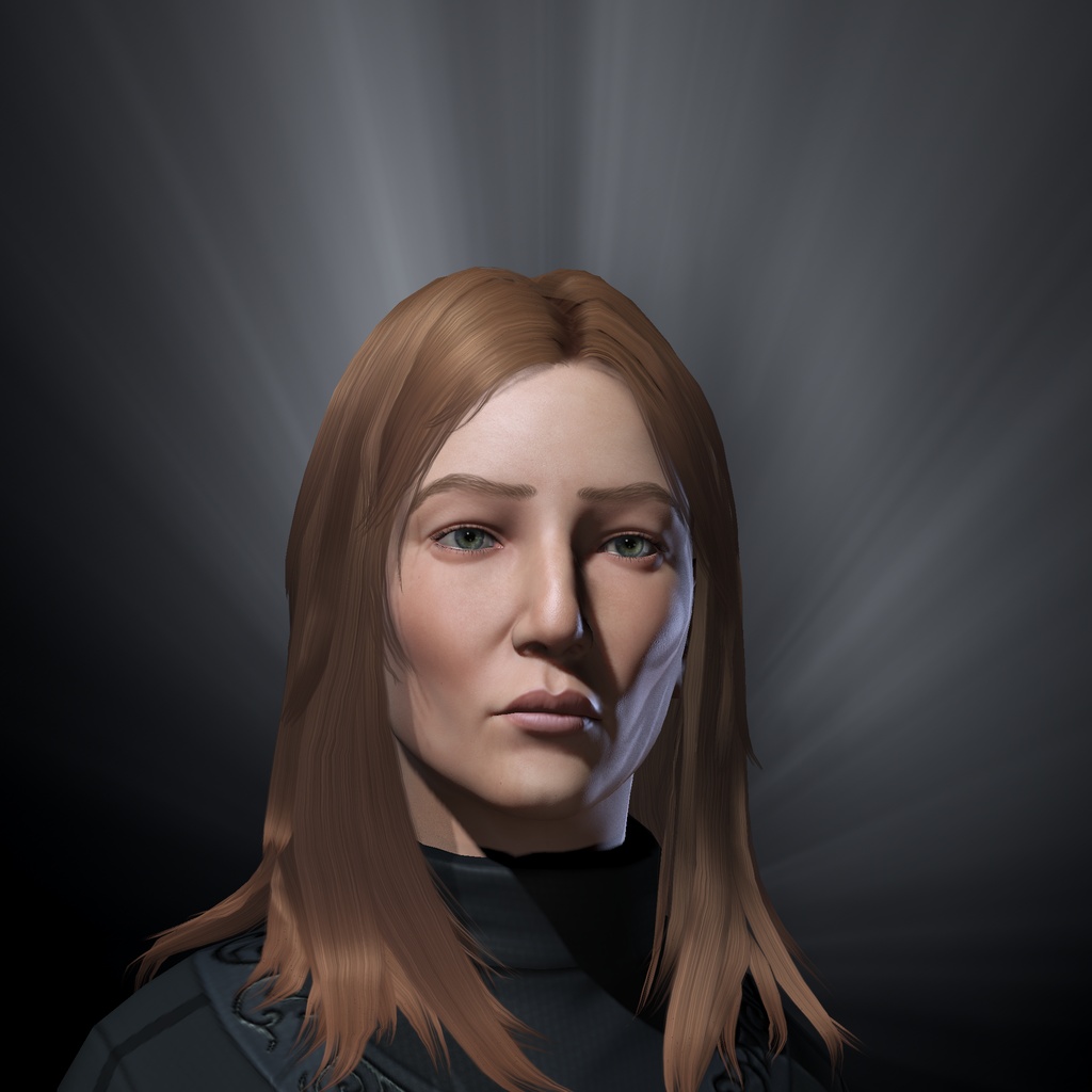 Stef's Courier