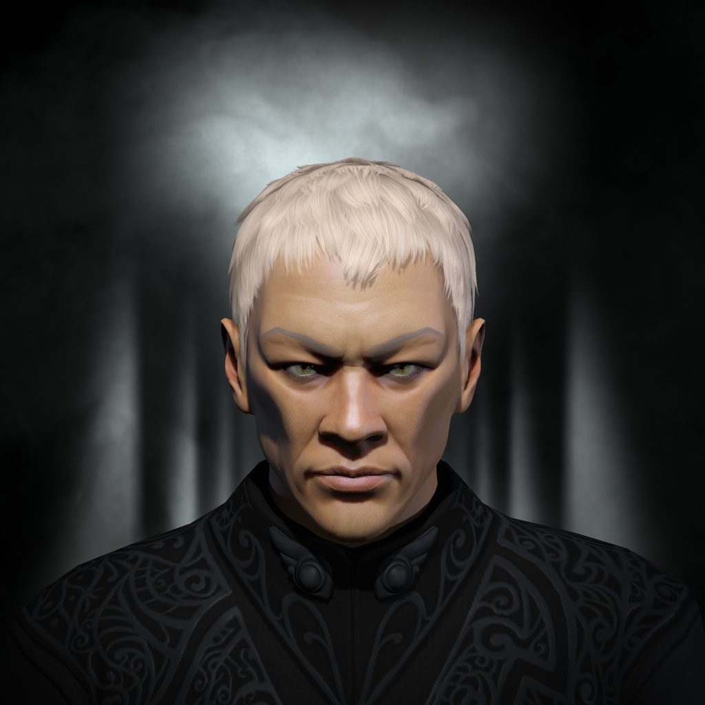 Cato Miraculum