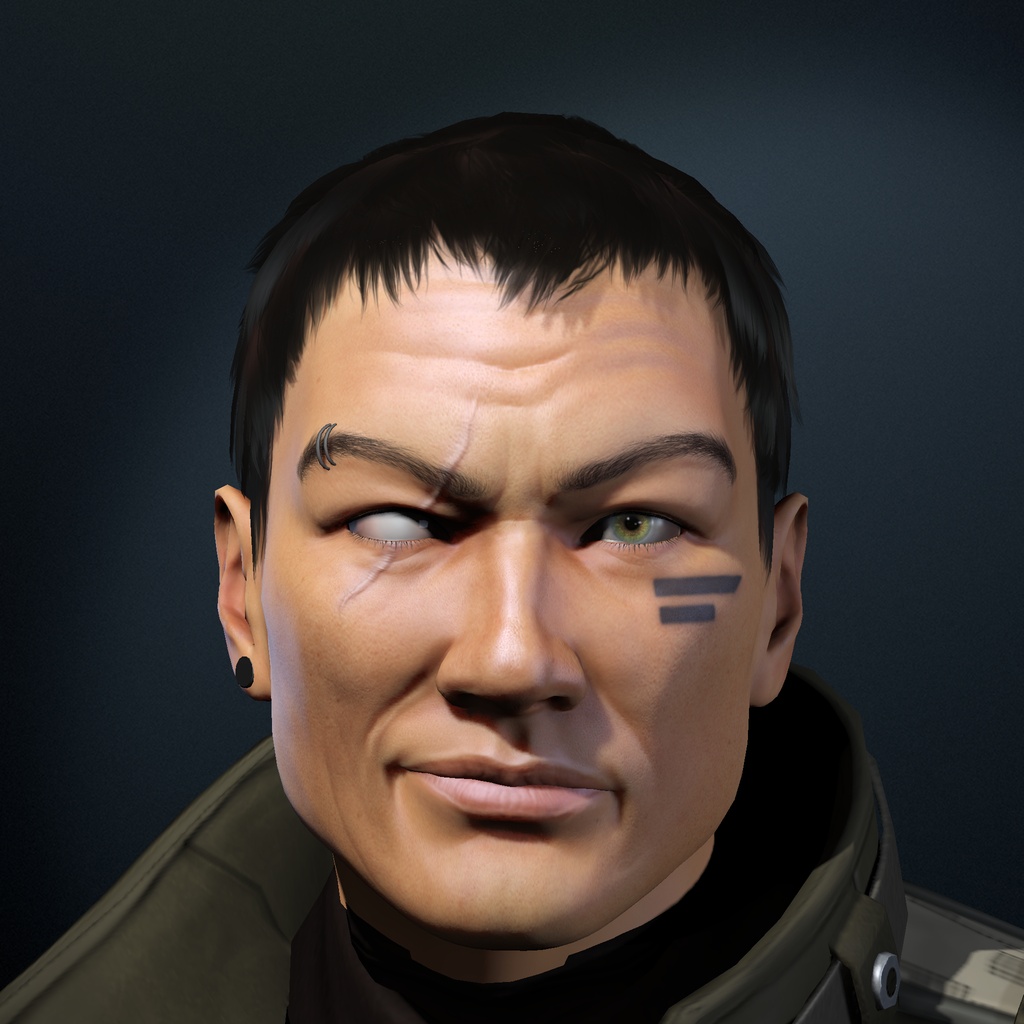RX 500