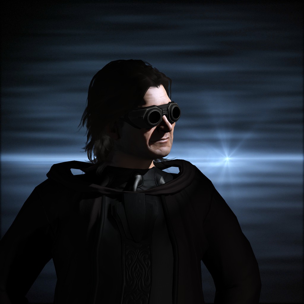Raistlen Avmantam