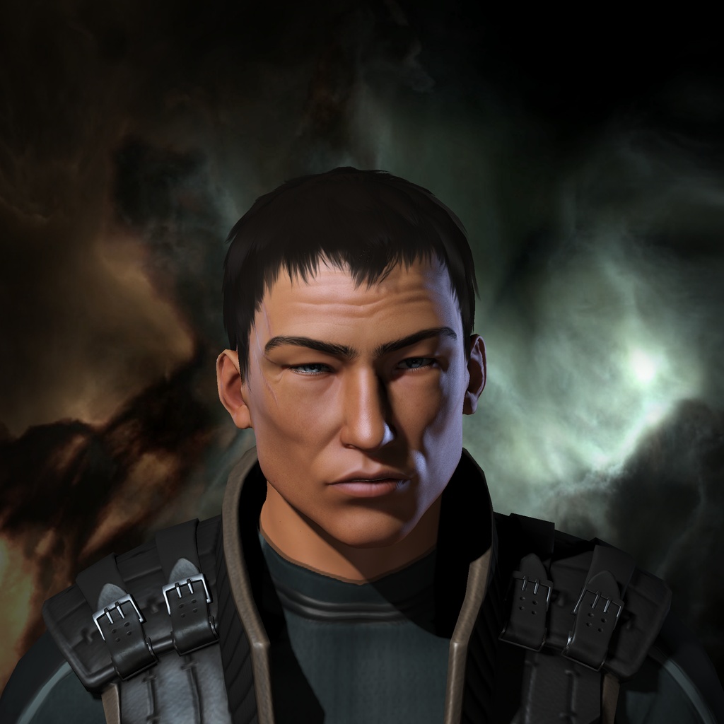 Vladislav Kondur