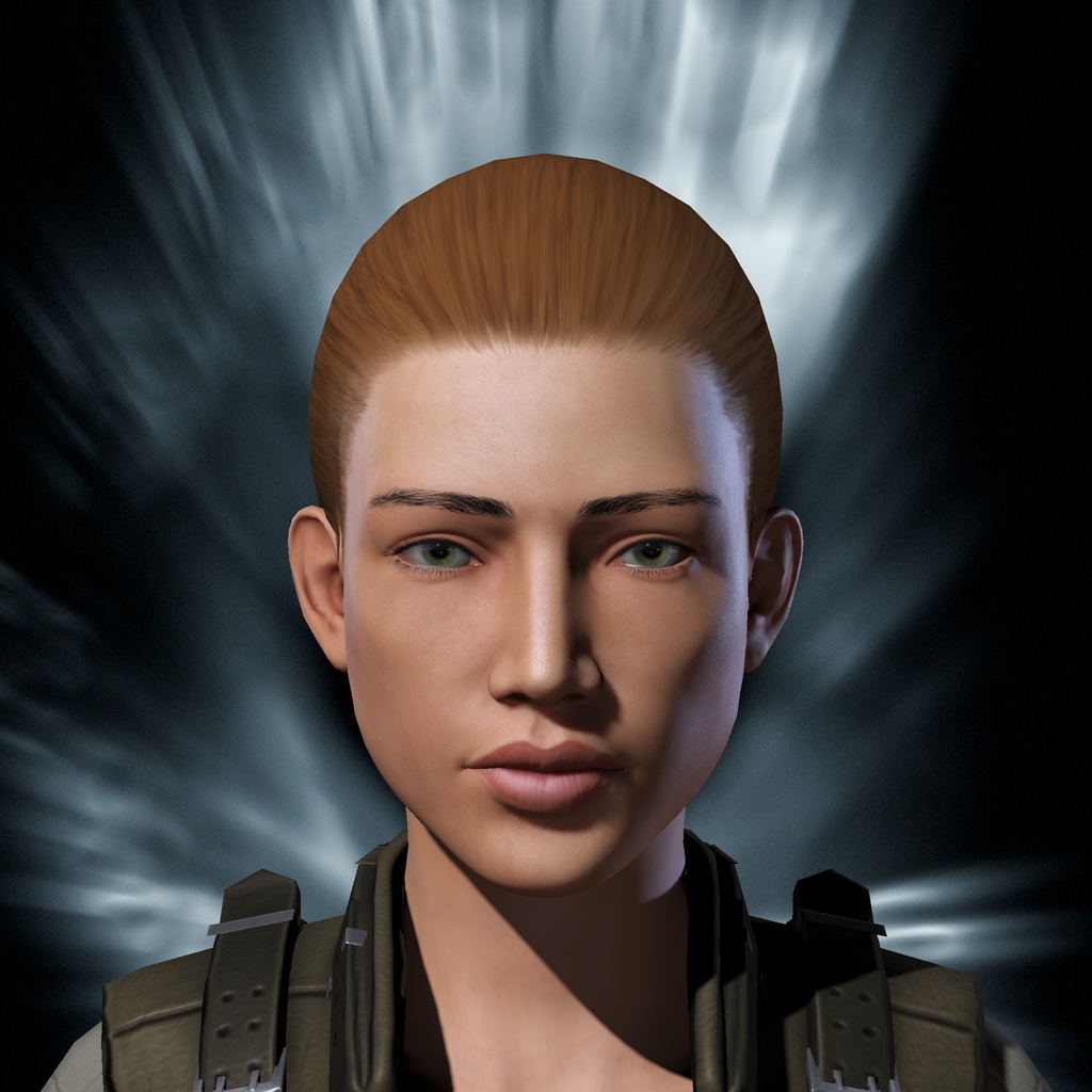 Alisetria