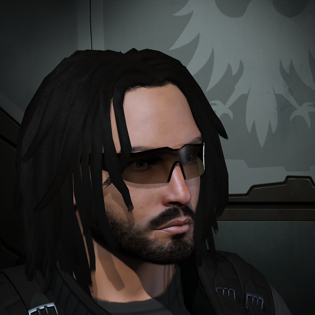 Aiolos Aideron