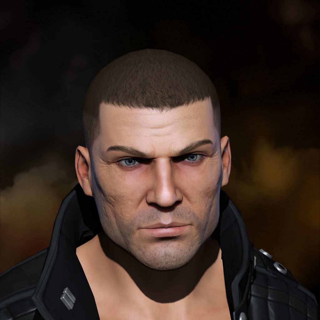 AngryHarverster