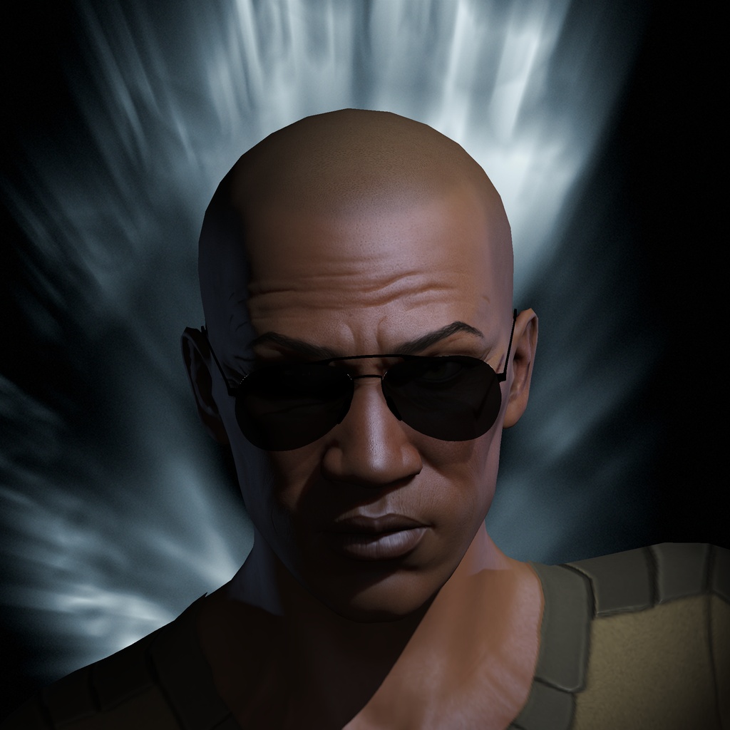 xykloon Hakuli