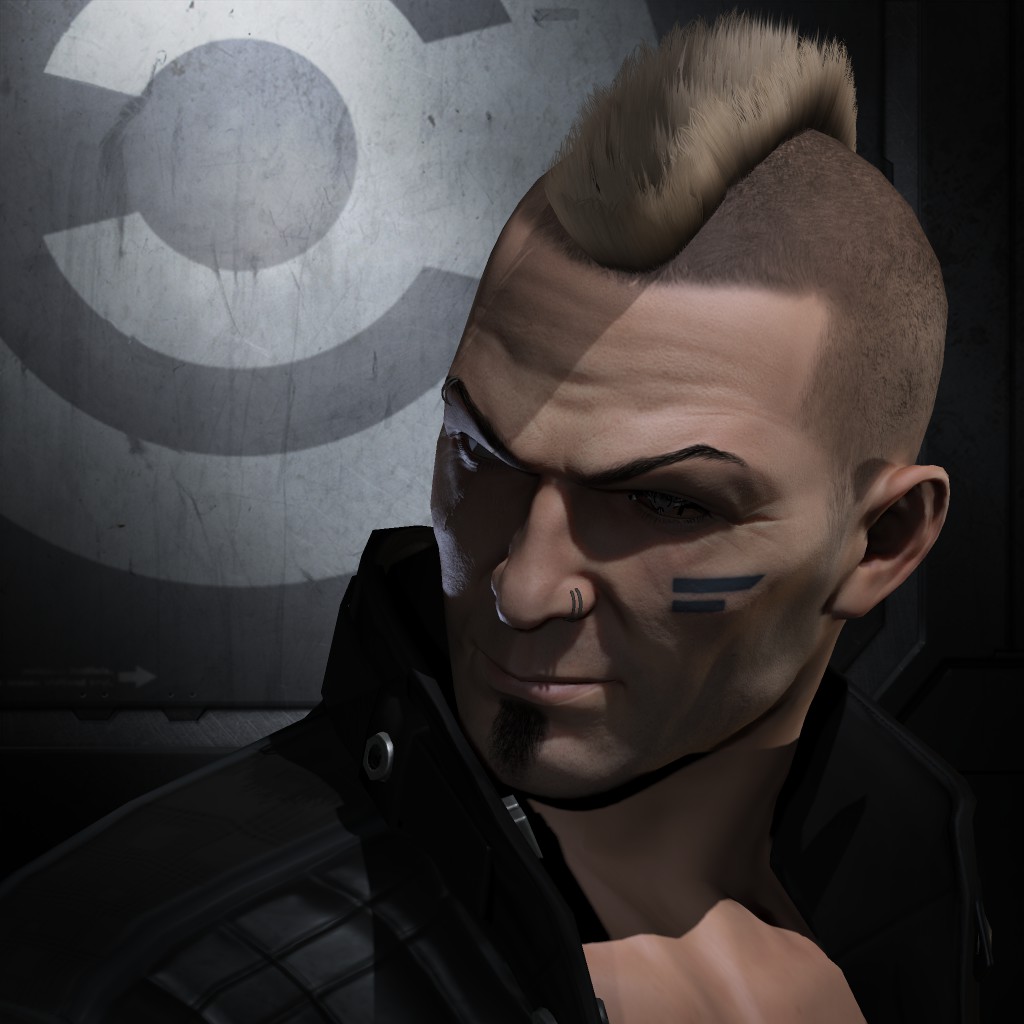 Shidar Hakaari