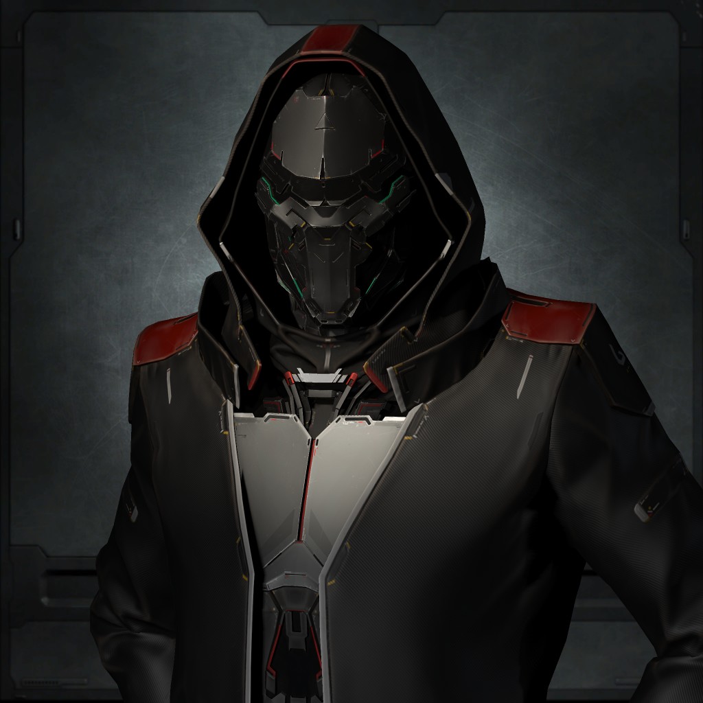 Krieg Chakaid
