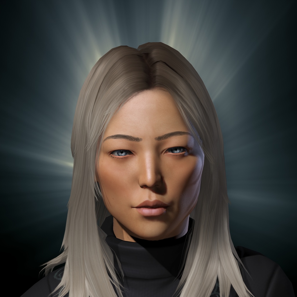 Cneajna Tepes