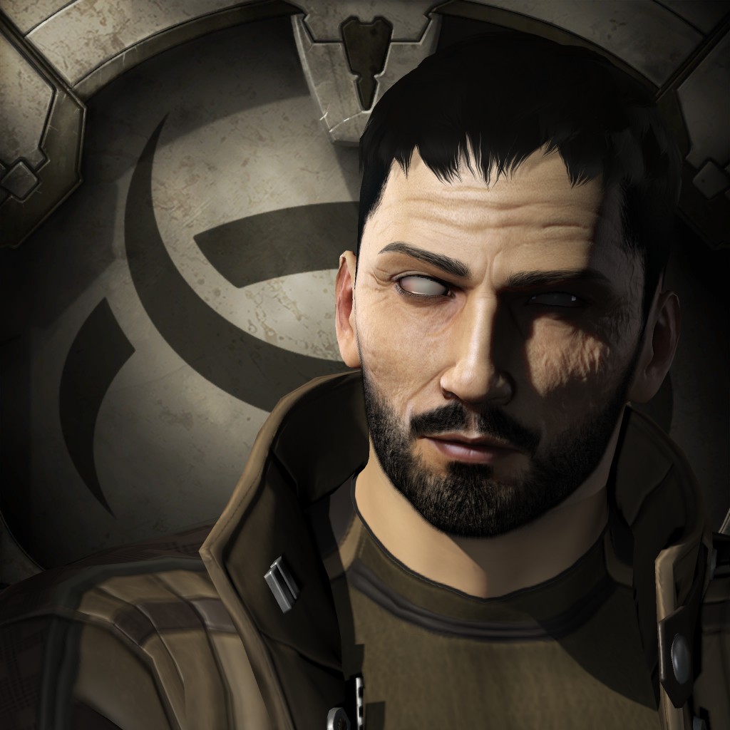 Yuri Krasnikov