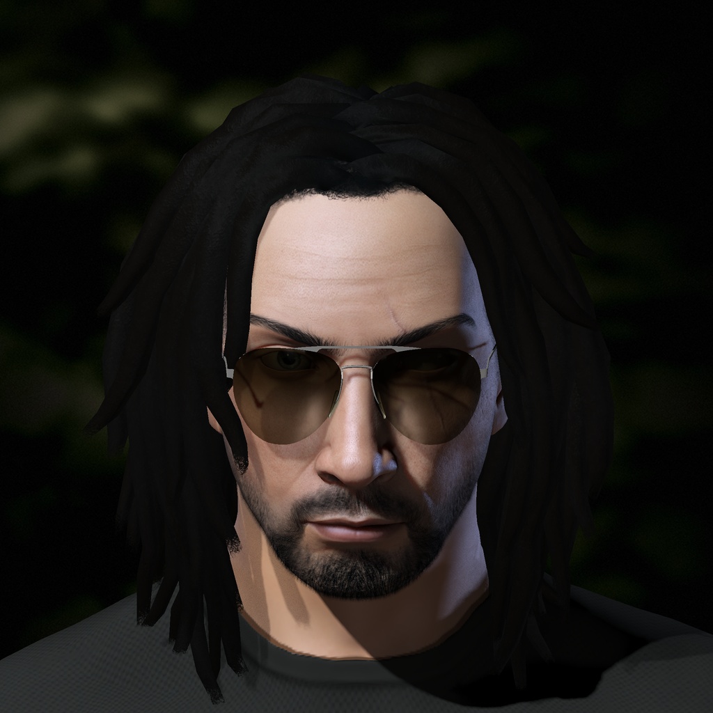 Drax Ornulf
