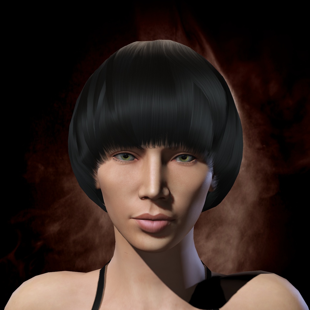bandida hot