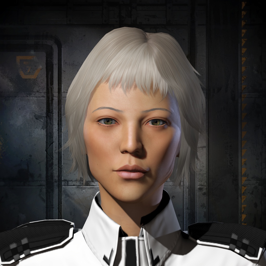 Ai Nishida