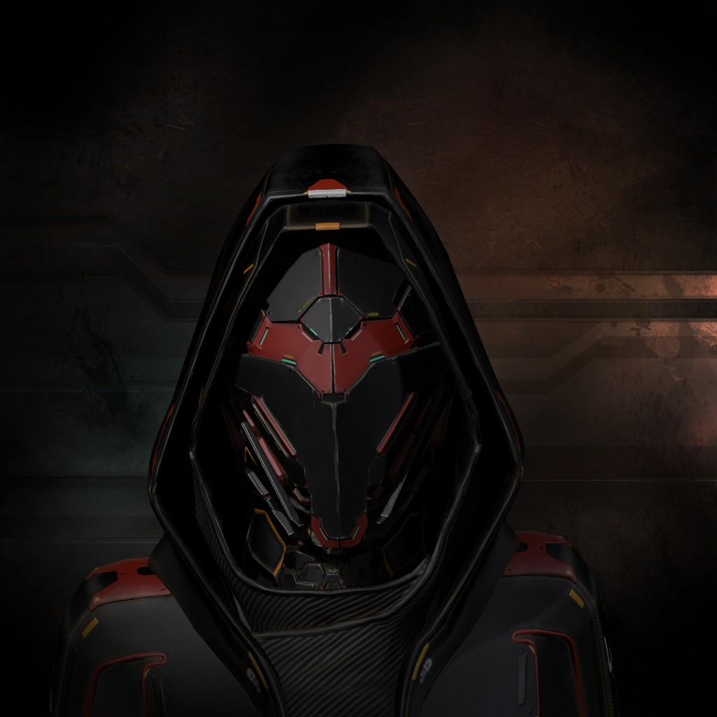 Diabolic Three
