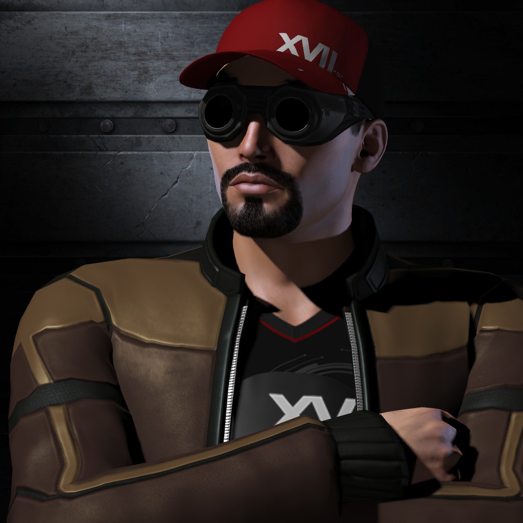 Jimbo Audeles
