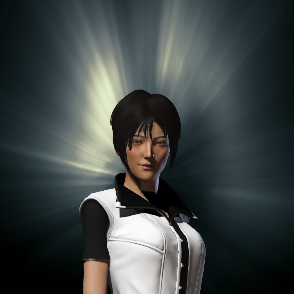 Chkura