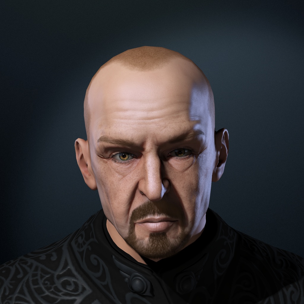 Tor Alonar