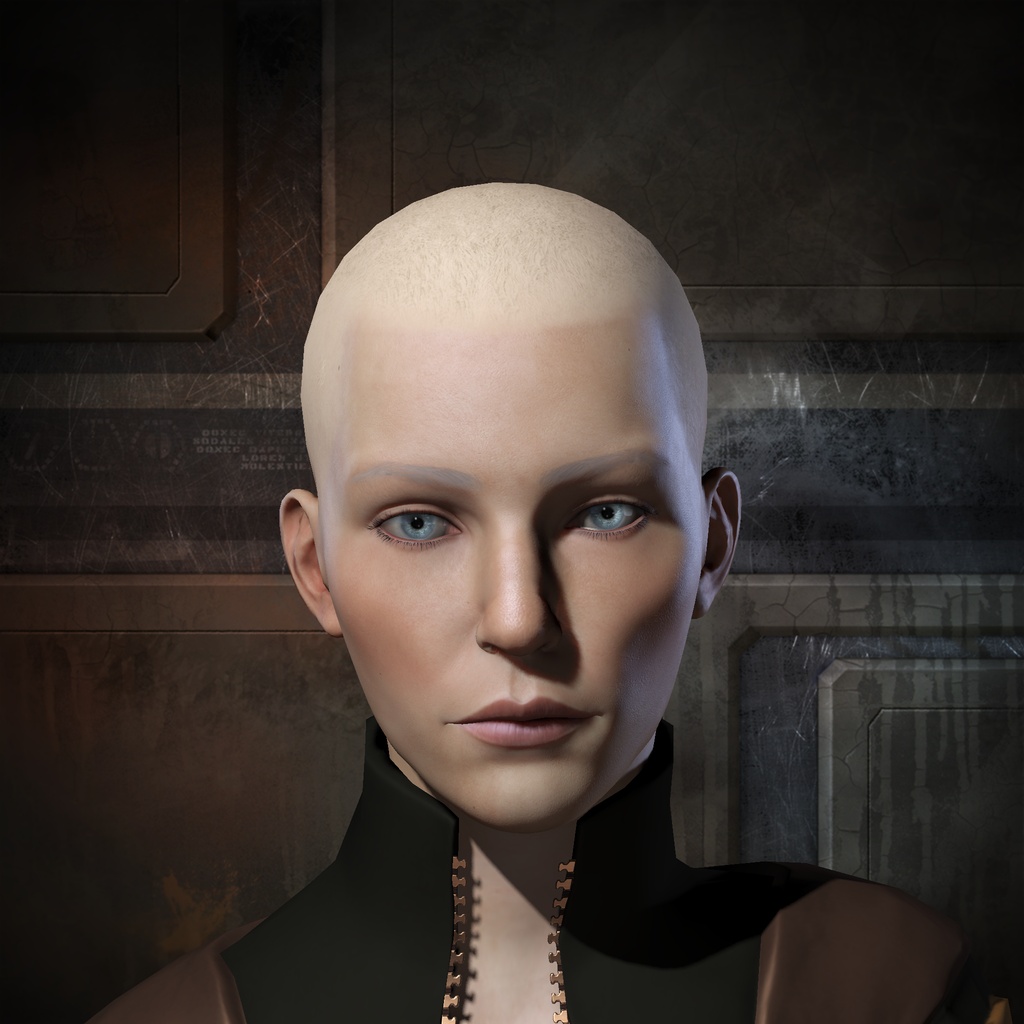 Micheel Teichmann