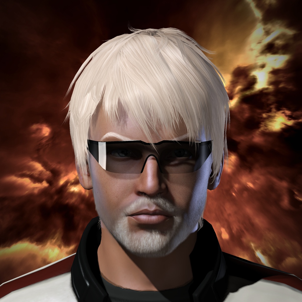 KomatoZik Angel
