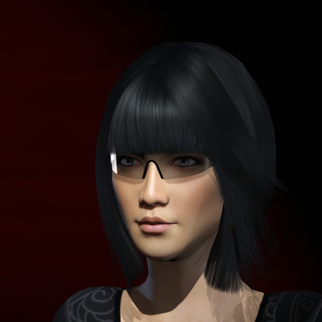 Alexie Momaki
