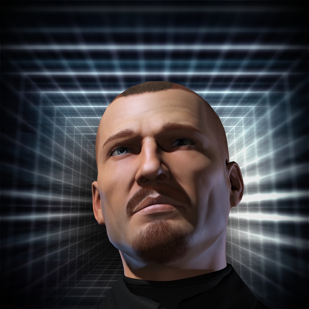 Davigadov