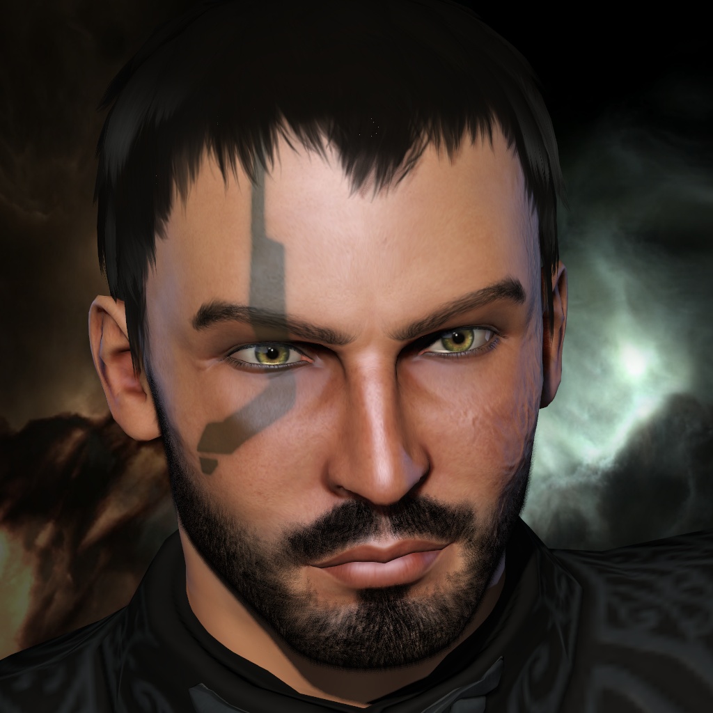 Sfidar Tor'shan