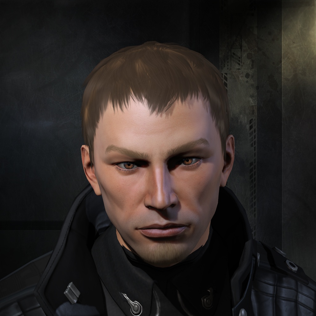 Georgul