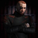 Warren Morris