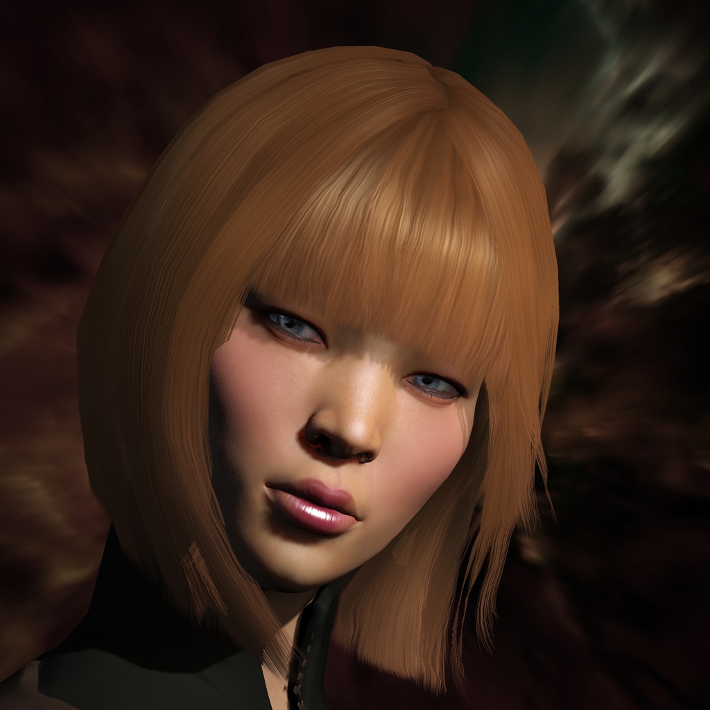 Vilmaris Vex