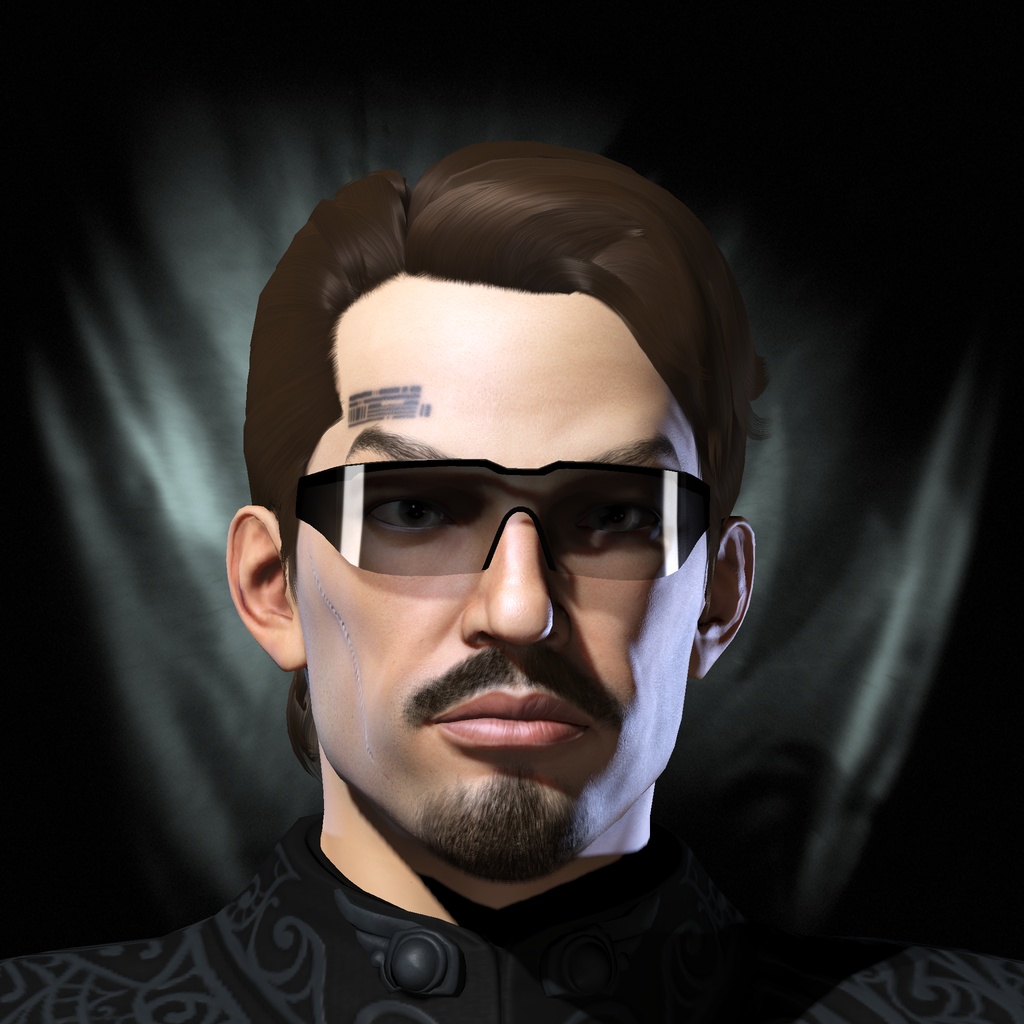 Ifan-Sebastian Landrich