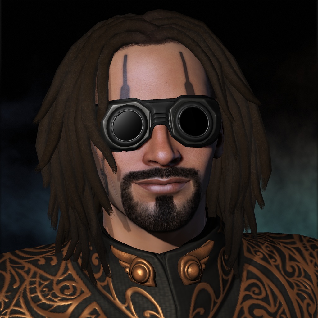 Ser Geant Pepper