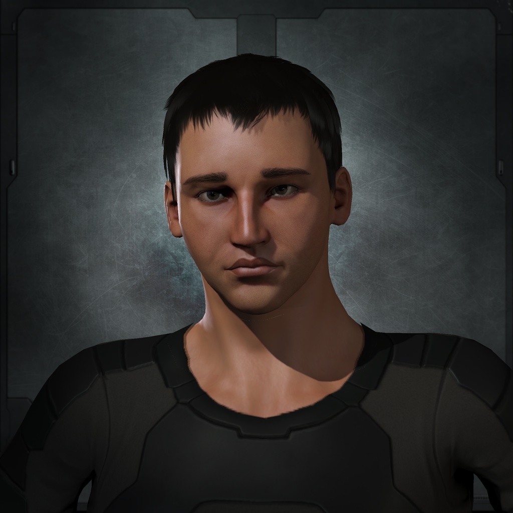 Jadus Carmichael