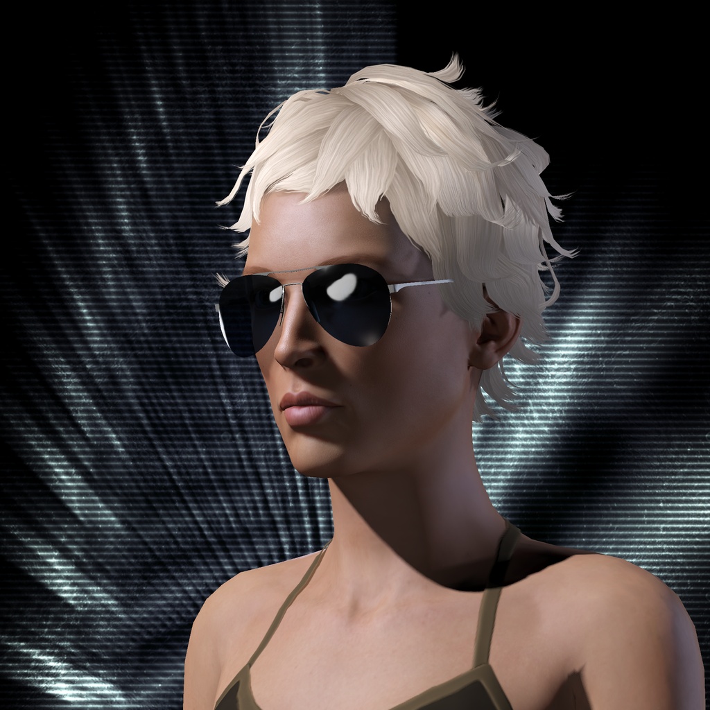 Aura Muutaras