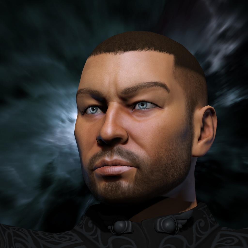 Eternal 0blivion
