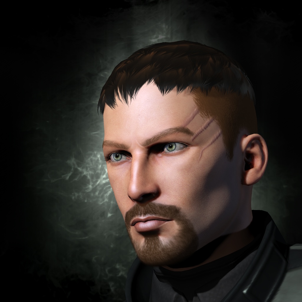 D3Marco