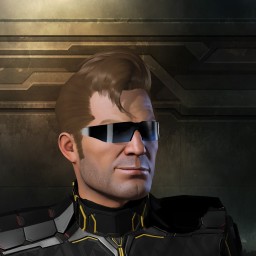 Baratoz Erata portrait